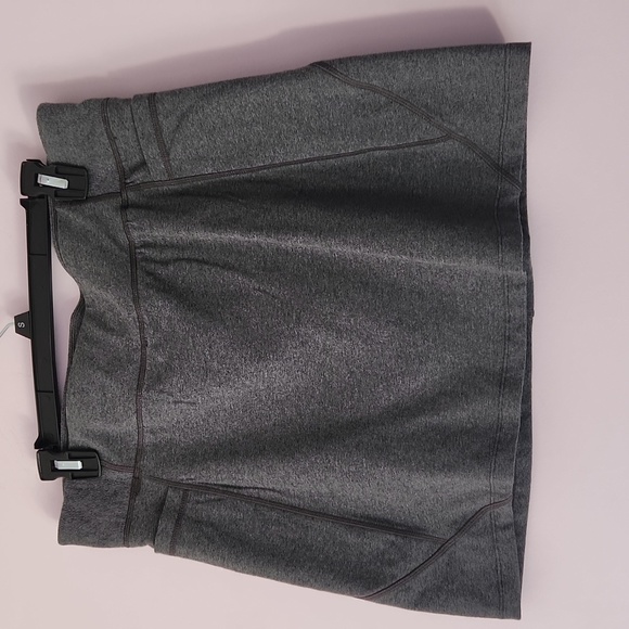 Motions Tennin Golf Womens Shorts - Picture 3 of 8